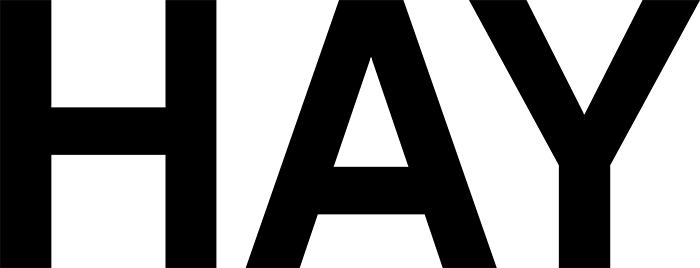logo hay