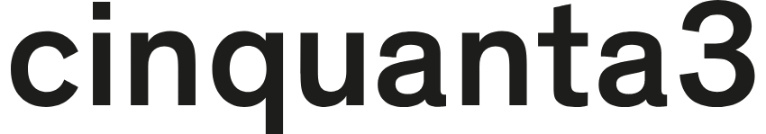 logo cinquianta3